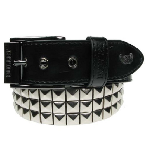 vans riem kopen vans riem kopen